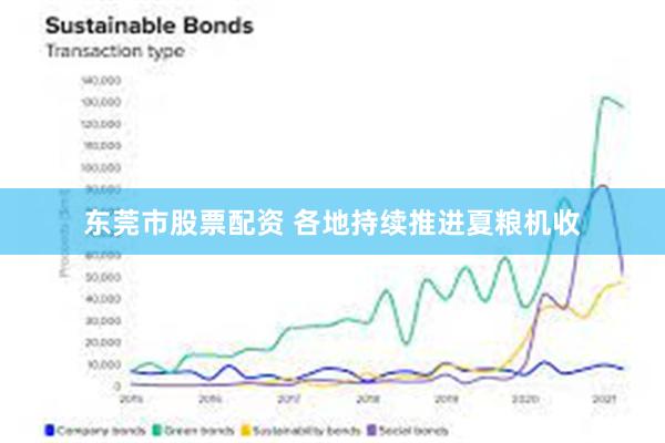 东莞市股票配资 各地持续推进夏粮机收